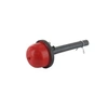 Image de Pompe d'amorçage 118550698/0 pour Tondeuse a gazon Ggp