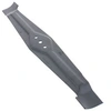Image de Lame de tondeuse l = 53cm 181004144/0 - tondeuse a gazon