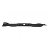 Image de Lame de tondeuse l= 51cm 181004382/0 pour Tondeuse a gazon Ggp