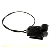 Image de Cable accelerateur + boitier 181005512/0 - tondeuse a gazon