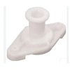 Image de Douille axe traction 322042067/0 - tondeuse a gazon