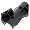 Image de Axe de pivotement de levier 322545204/0 - tondeuse a gazon