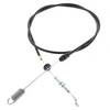 Image de Cable de traction 381000668/1 81000668/0 - tondeuse a gazon