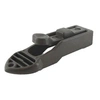 Image de Cle de contact 322076570/1 322076570/0 - tondeuse a gazon