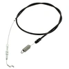 Image de Cable traction 381000669/0 - tondeuse a gazon