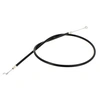 Image de Cable accelerateur 118801447/0 a118801447/0 - taille-haie