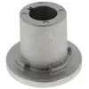Image de Support de lame 1111-9070-01 pour Tondeuse a gazon Stiga