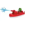 Image de Bateau-feu