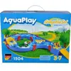 Image de Jeux d'extérieur Smoby S.A. Aquaplay Set Amphie Bleu TU A2200103