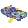 Image de Aquaplay Lock Box