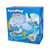 Image de Circuit aquatique Polar
