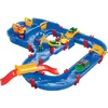 Image de Aquaplay Mega Bridge