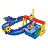 Image de Playset Port à conteneurs
