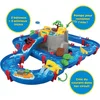 Image de Aquaplay - Mountain Lake