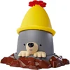Image de Aquaplay Taupe Arroseuse