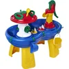Image de Aquaplay Table D'eau