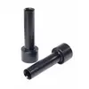 Image de agrafage duax 23000900 lot de 2 couteaux pour hdc 150