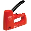 Image de - Agrafeuse R253