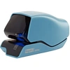 Image de Agrafeuse électrique Supreme 5025e, bleu/gris