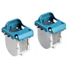 Image de Agrafe 5020E - 2 cassettes de 1500 agrafes -