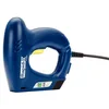 Image de Rapid, Agrafeuse électrique professionnelle, Puissance et précision, Grande capacité, Pour le bricolage et la décoration, E-Tac - Pour agrafes No. 140 (6-14 mm)/Clous No. 8 (15 mm) - Blister (5000572) en occasion ou reconditionné