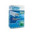Image de Agrafes en fil plat de 140/10mm de large - - boite de 5000 - 40303090