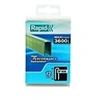 Image de Agrafes étroites n° 606/12mm boîte de 3600 - - 40303093
