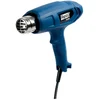Image de Rapid Pistolet à Air Chaud R1600 One Size