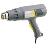 Image de - Décapeur thermique Thermal 1600 W