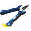 Image de Rapid Pince Fp20 One Size