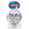 Image de Fun to Fix cartouche de colle, longueur: 190 mm