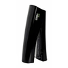 Image de pince agrafeuse pour agrafes 26 6 & 24 6 noir rapid agrafage 24509000