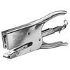 Image de K1 Chrome