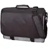 Image de - Agrafeuse Pince Rapid Classic 1