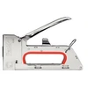 Image de Agrafeuse manuelle PRO R153E