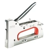 Image de - Agrafeuse R353
