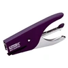 Image de Pince agrafeuse S51 Softgrip
