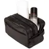 Image de - Agrafeuse Pince Rapid31 Chrome