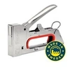 Image de PRO R153E Agrafeuse manuelle - Métal