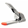 Image de hd210 agrafeuse gris 23633700