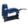 Image de Agrafeuse électrique PRO R606
