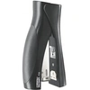 Image de ultimate nxt pince agrafeuse bleu rapid agrafage 20679831