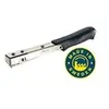 Image de Marteau agrafeur PRO R19E
