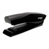 Image de eco fullstrip dt agrafeuse 25 feuilles noir 24812301