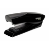 Image de agrafeuse socle pour agrafes 26 6 & 24 6 noir rapid agrafage 24812701