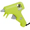 Image de Pistolet à colle Fun to Fix G1010 -