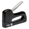 Image de agrafeuse manuelle abs eco tacker 24821700