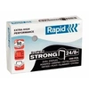 Image de superstrong agrafes 24 8 x1000 24858500