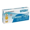 Image de strong agrafes 24 6 x5000 24859900