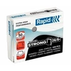 Image de superstrong agrafes 26 8+ x1000 24861600